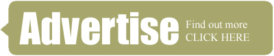 advertise