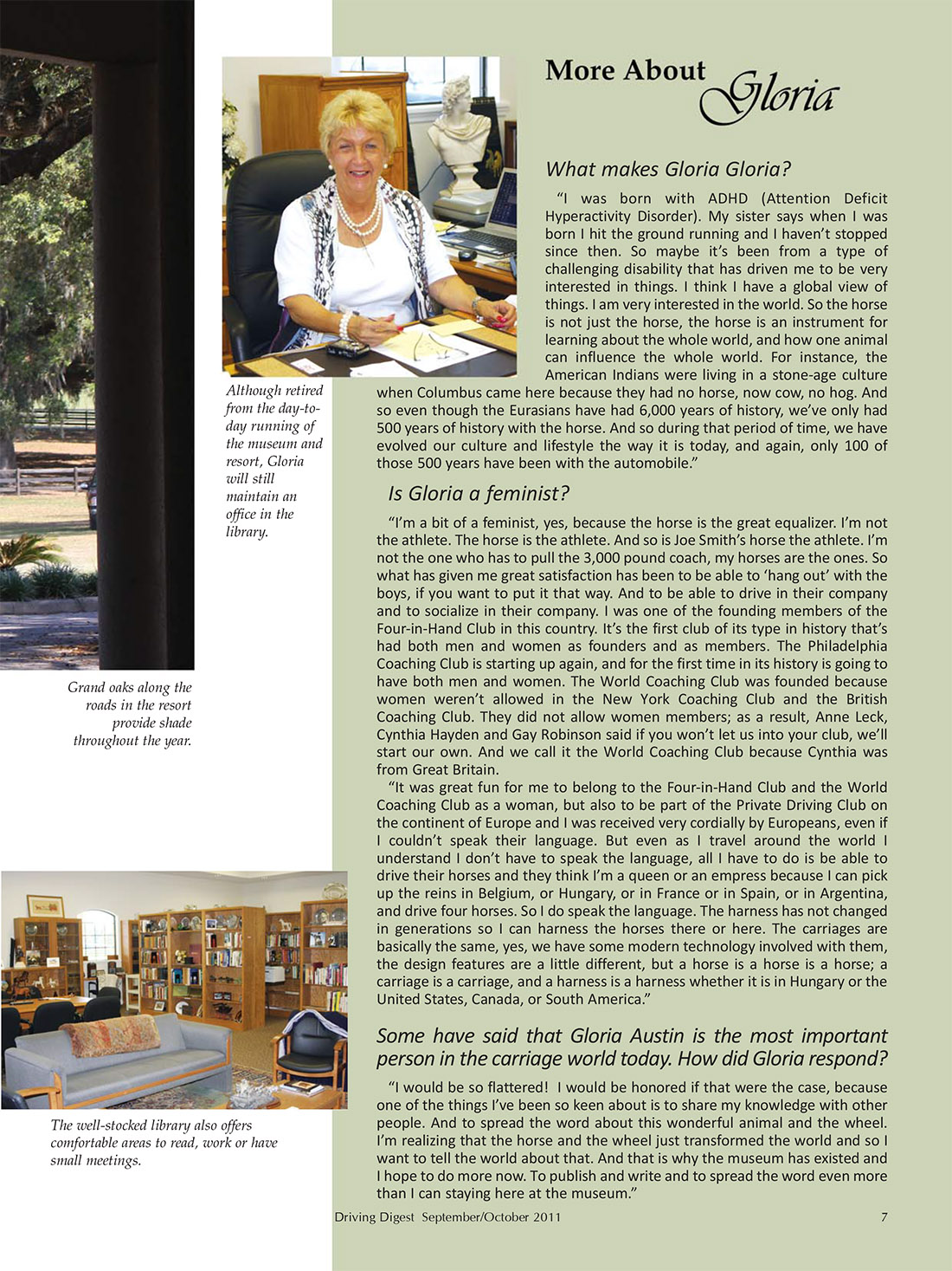 gloria page2
