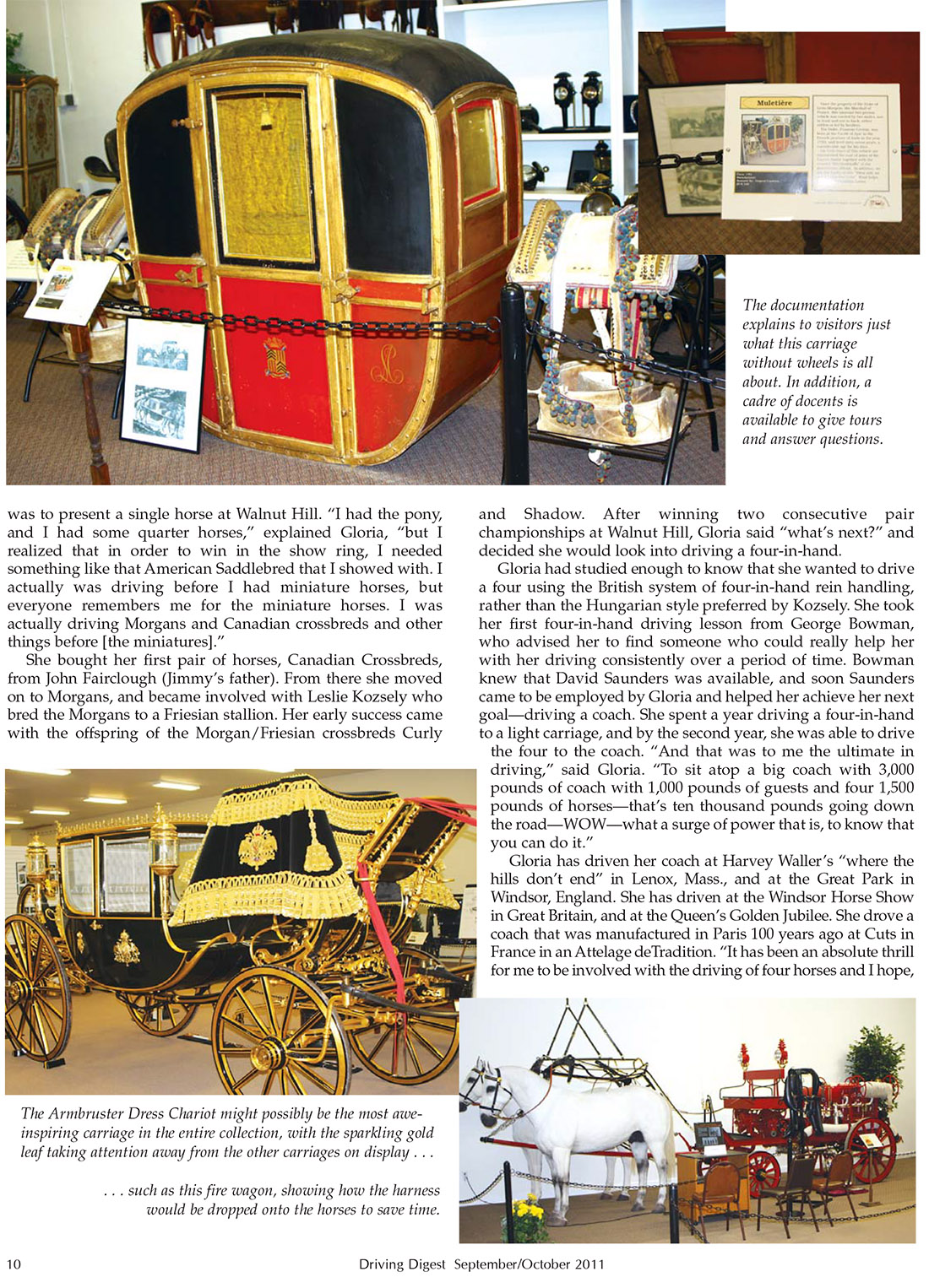 gloria page5