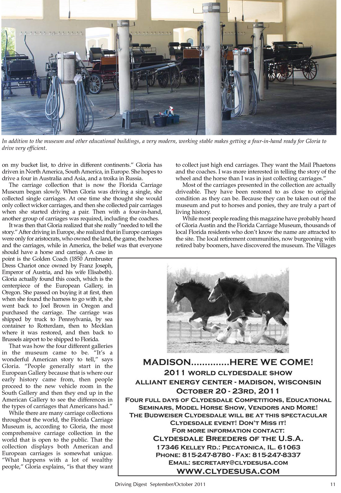 gloria page6