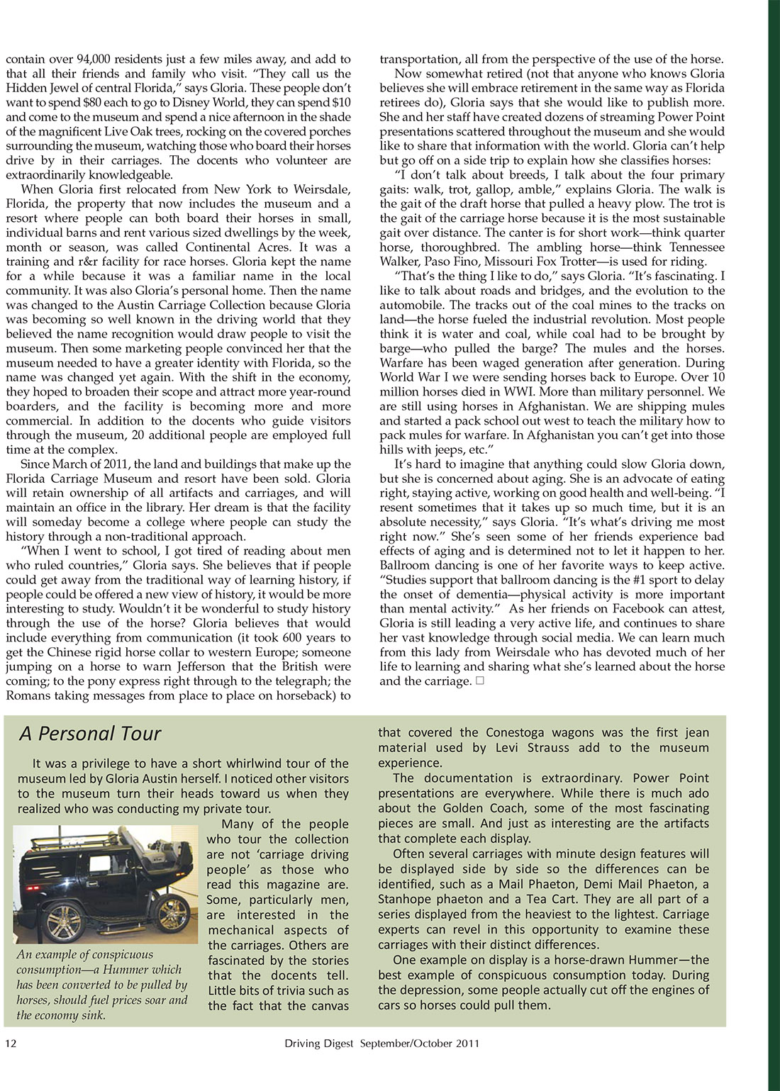 gloria page7