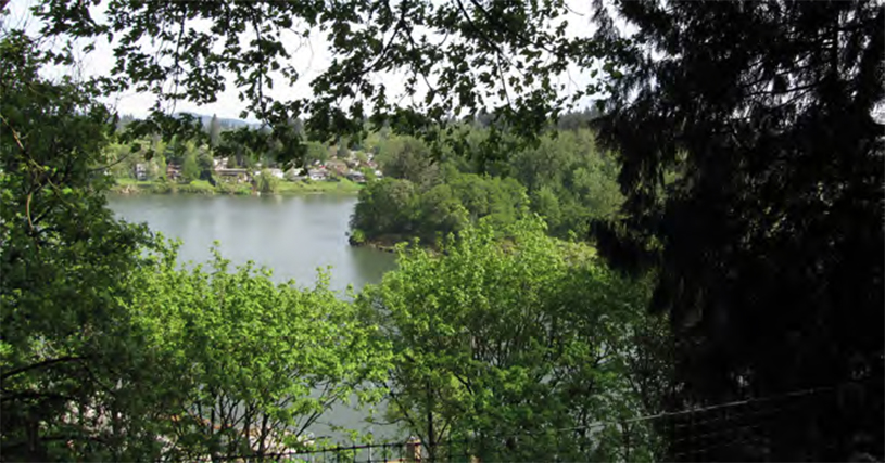 whitehouseroad