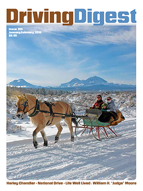 cover issue199