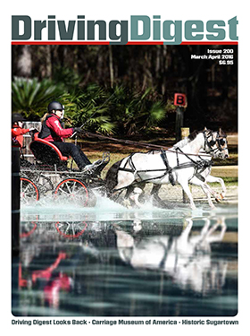 cover issue199