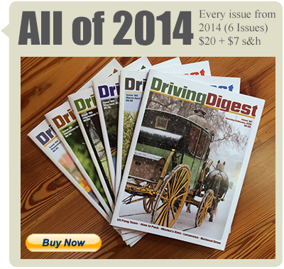 allof2014 box