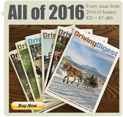 allof2016 box