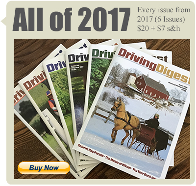 allof2017 box