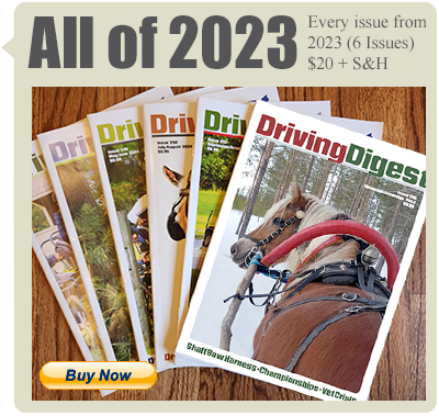 allof2023 box