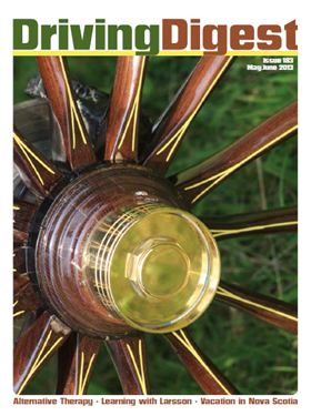 cover issue183
