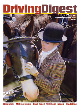cover issue185