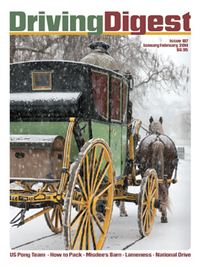 cover issue187