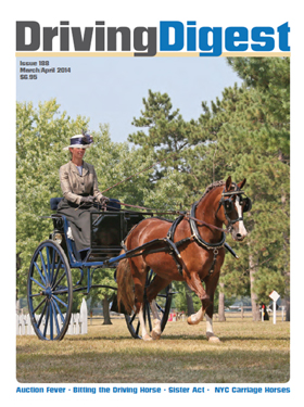 cover issue188