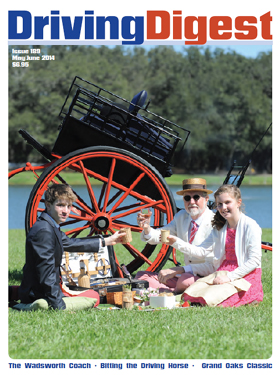 cover issue189