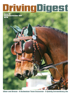 cover issue191