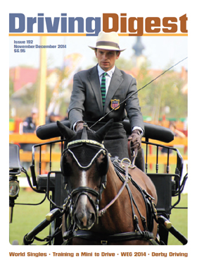 cover issue192