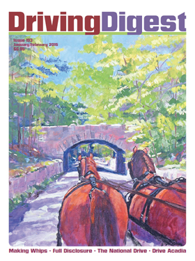 cover issue193