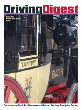 cover issue194