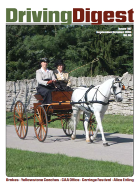 cover issue197