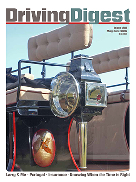 cover issue199