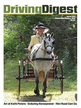 cover issue203