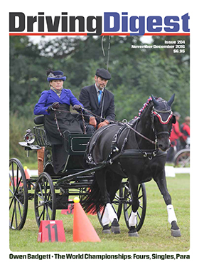 cover issue204