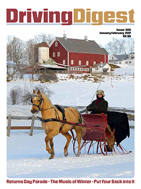 cover issue205b