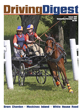 cover issue209