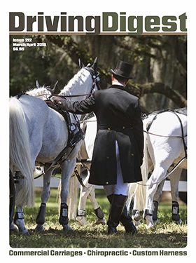 cover issue212