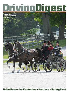 cover issue214