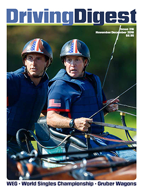 cover issue216