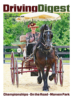 cover issue222