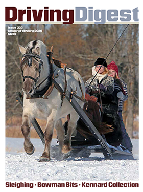 cover issue223