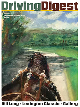 cover issue227