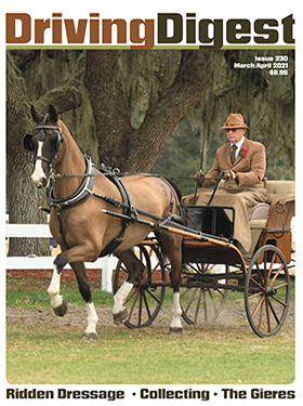 cover issue230