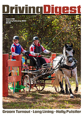 cover issue235