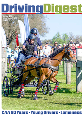 cover issue237