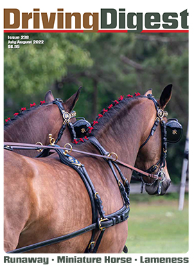 cover issue237