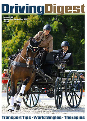 cover issue240