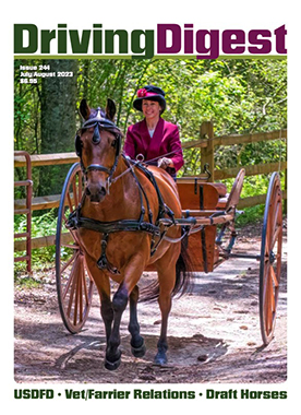 cover issue244