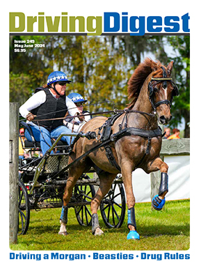 cover issue249