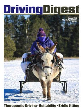 cover issue254
