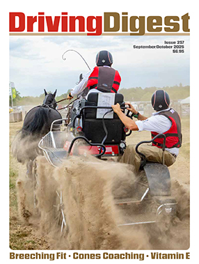 cover issue257