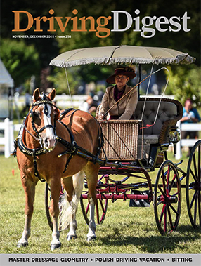cover issue258