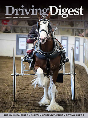 cover issue259