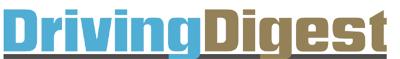 logotest