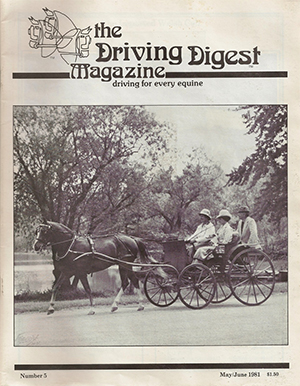 oldissue cover